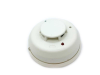 Smoke Detector