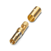 Heavy Duty Connector Contacts - 281-2748660000-ND - DigiKey