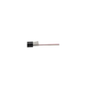 Fiber Optic Cables - 5073-FOB-IO-SM8F6DZ-M-ND - DigiKey
