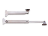 STAINLESS STEEL LID STAY - L-195 - L-195 - Sugatsune America, Inc.