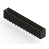 Edgeboard Connectors - 151-391-042-520-201-ND - DigiKey