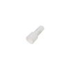 Wire Splice Connectors - 0352145510-ND - DigiKey