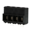 Wire to Board - WM5966-ND - DigiKey