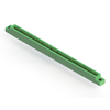 Edgeboard Connectors - 151-341-118-520-208-ND - DigiKey