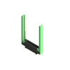 Edgeboard Connectors - 151-387-014-558-868-ND - DigiKey