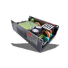 AC DC Converters - 5943-MPU-500AS-24-ND - DigiKey