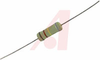 Resistor;Ceramic Composition;Res 470 Ohms;Pwr-Rtg 2 W;Tol 10%;Axial;Silicone -- 70022229