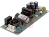 Power Supply, Switching; 15 W (Max.); 85 to 264 VAC (1 Phase)/110 to 370 VDC - 70161751 - Allied Electronics, Inc.