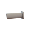 Bushing, Shoulder Washers - 12SWS0212 - ODG (Origin Data Global)