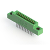 Edgeboard Connectors - 151-341-022-522-208-ND - DigiKey