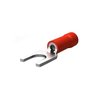 Spade Connectors - 155129-1-ND - DigiKey