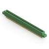 Edgeboard Connectors - 151-895-104-500-502-ND - DigiKey