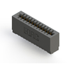 Edgeboard Connectors - 151-725-012-525-101-ND - DigiKey
