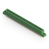 Edgeboard Connectors - 151-845-100-540-207-ND - DigiKey