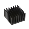 Heat Sinks - 625-60ABT3-ND - DigiKey