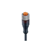 Circular Cable Assemblies - 97356-ND - DigiKey