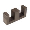 Ferrite Cores - 4616-00K8020E040-ND - DigiKey