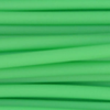 3D Printing Materials - RM-TE0007-ND - DigiKey