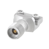 Coaxial Connector (RF) Assemblies - 6099-PE45468-ND - DigiKey
