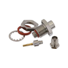 Coaxial Connector (RF) Assemblies - 6099-PE44367-ND - DigiKey