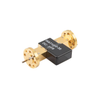 Attenuators - 6099-PEWAT1012-30-ND - DigiKey