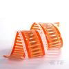Labels, Labeling - ZHD-SCE-2.4-50-S1-9-ND - DigiKey