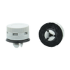 Accessories - 339-AIO-MBCSVQ-M21-ND - DigiKey