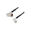 Coaxial Cables (RF) - 6099-PE3C3261/SP1-24-ND - DigiKey