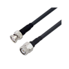 Coaxial Cables (RF) - 5073-LCCA9893-FT2-ND - DigiKey