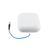 RF Antennas - 5073-HG74208FPPR-NF-ND - DigiKey