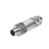 Circular Connector Assemblies - 2171-NECU-M-S-D12G4-C2-ET-ND - DigiKey