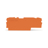 Accessories - 2946-2002-1792-ND - DigiKey