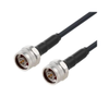 Coaxial Cables (RF) - 5328-FMC0101245-300-ND - DigiKey