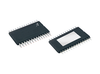 Automotive Full Bridge Mosfet -- A3941KLPTR-T - Image