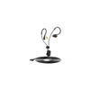 Personal Protective Equipment (PPE) - 19-PIC-100HD-ND - DigiKey