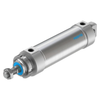 Actuators/Cylinders - 2171-DSNU-63-125-P-A-ND - DigiKey