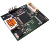 Display Interface Kits - 204608 - RS Components, Ltd.