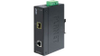 Ethernet Media Converters - 2837524 - RS Components, Ltd.