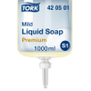 Soap & Hand Cleaners - 1369636 - RS Components, Ltd.