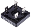 Bridge Rectifiers - 3954275 - RS Components, Ltd.