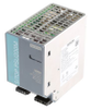 DIN Rail Power Supplies - 8285672 - RS Components, Ltd.