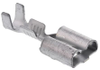 Spade Connectors - 2451696 - RS Components, Ltd.
