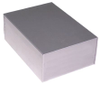 Instrument Cases - 244746 - RS Components, Ltd.
