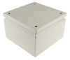 Junction Boxes -- 122096 - Image