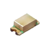 LEDs - 2655430 - RS Components, Ltd.