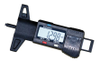 Tyre Tools - 1809464 - RS Components, Ltd.