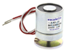 Magnetic Door Locks - 1719654 - RS Components, Ltd.