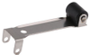 Micro Switch Actuators - 1616763 - RS Components, Ltd.