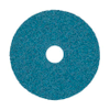 Abrasive Discs -- 1262202 - Image