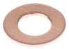 Washers - 293218 - RS Components, Ltd.